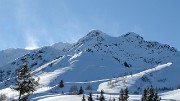 20180304-010-Pierre-du-Pin