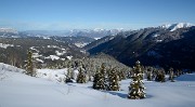 20180304-011-Pierre-du-Pin