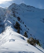 20180304-014-Pierre-du-Pin