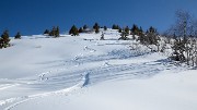 20180304-016-Pierre-du-Pin