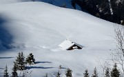 20180304-019-Pierre-du-Pin