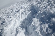 20180304-023-Pierre-du-Pin