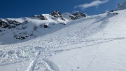 20180304-024-Pierre-du-Pin