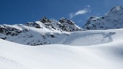 20180304-025-Pierre-du-Pin