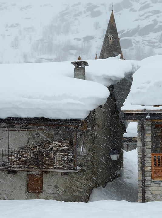 20180317-017-Bonneval.jpg -  ...
