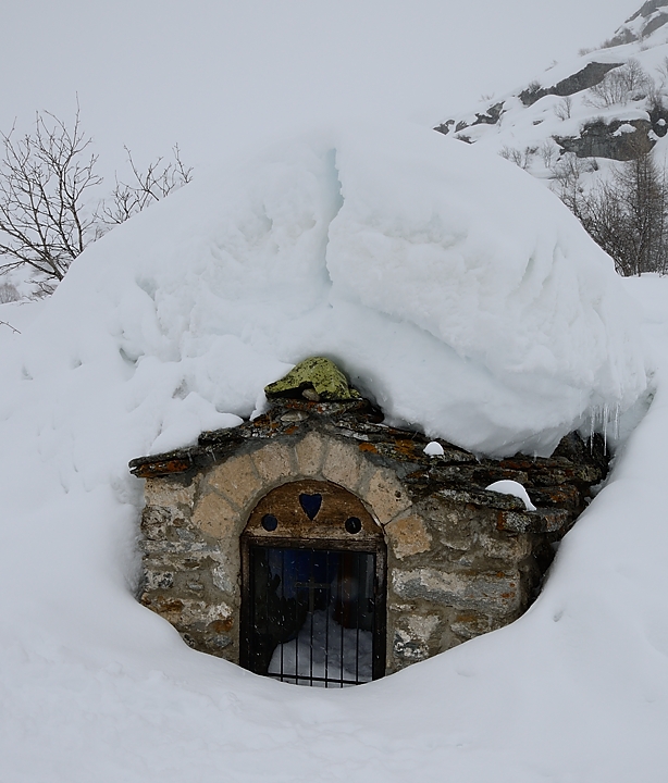 20180317-021-Bonneval.jpg - Vierge en tenue d'hiver 