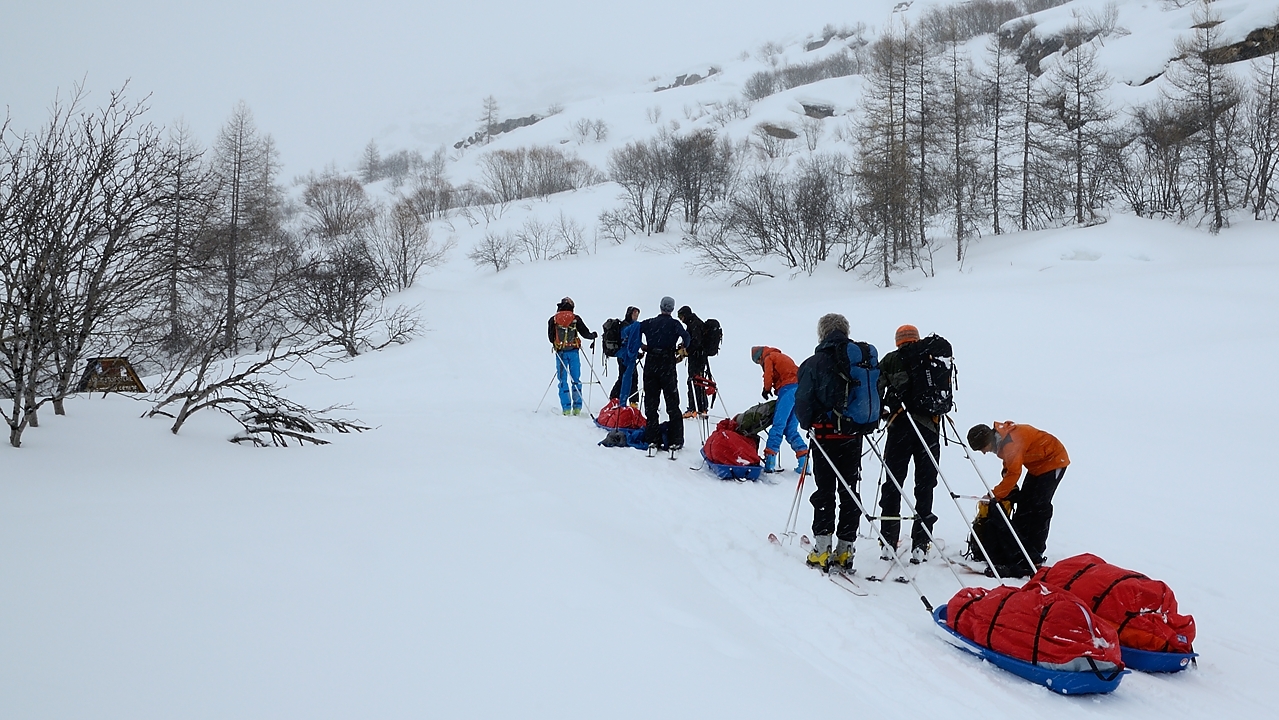 20180317-022-Bonneval.jpg -  ...