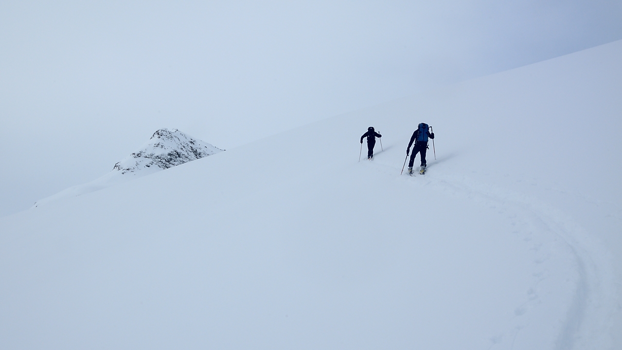 20180318-044-Bonneval.jpg -  ... et la on devinerait meme un peu de ciel bleu (mais cela ne dure pas)