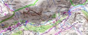 20180317-000-Ecot-trace