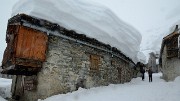 20180317-003-Bonneval