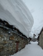 20180317-004-Bonneval