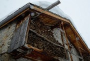 20180317-005-Bonneval