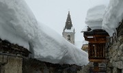 20180317-009-Bonneval