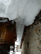 20180317-011-Bonneval