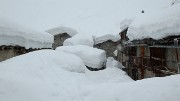 20180317-015-Bonneval