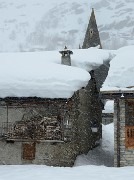 20180317-017-Bonneval