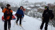 20180317-020-Bonneval