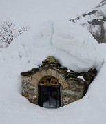20180317-021-Bonneval