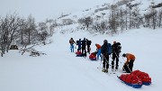 20180317-022-Bonneval