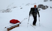 20180317-025-Bonneval