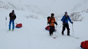 20180317-026-Bonneval
