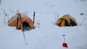 20180317-027-Bonneval