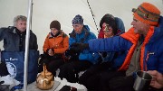 20180317-029-Bonneval