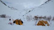 20180318-034-Bonneval