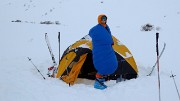 20180318-036-Bonneval