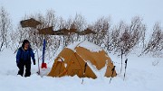 20180318-039-Bonneval