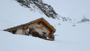 20180318-041-Bonneval