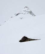 20180318-042-Bonneval