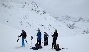 20180318-043-Bonneval