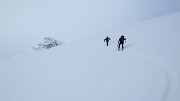 20180318-044-Bonneval