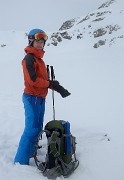 20180318-047-Bonneval