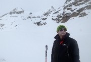 20180318-048-Bonneval