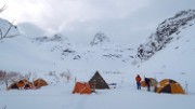 20180318-053-Bonneval-PNeyret
