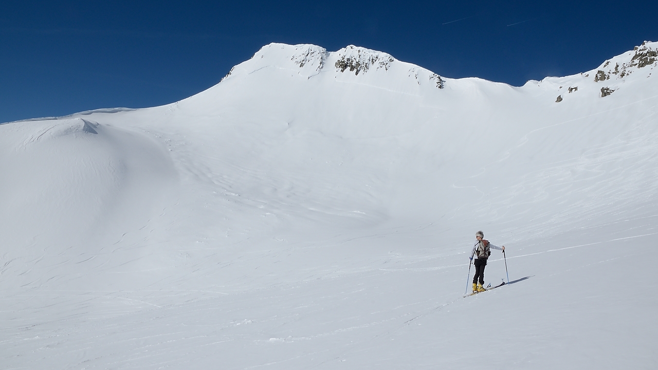 20180324-008-PortesMontmelian.jpg - Presque au sommet ...