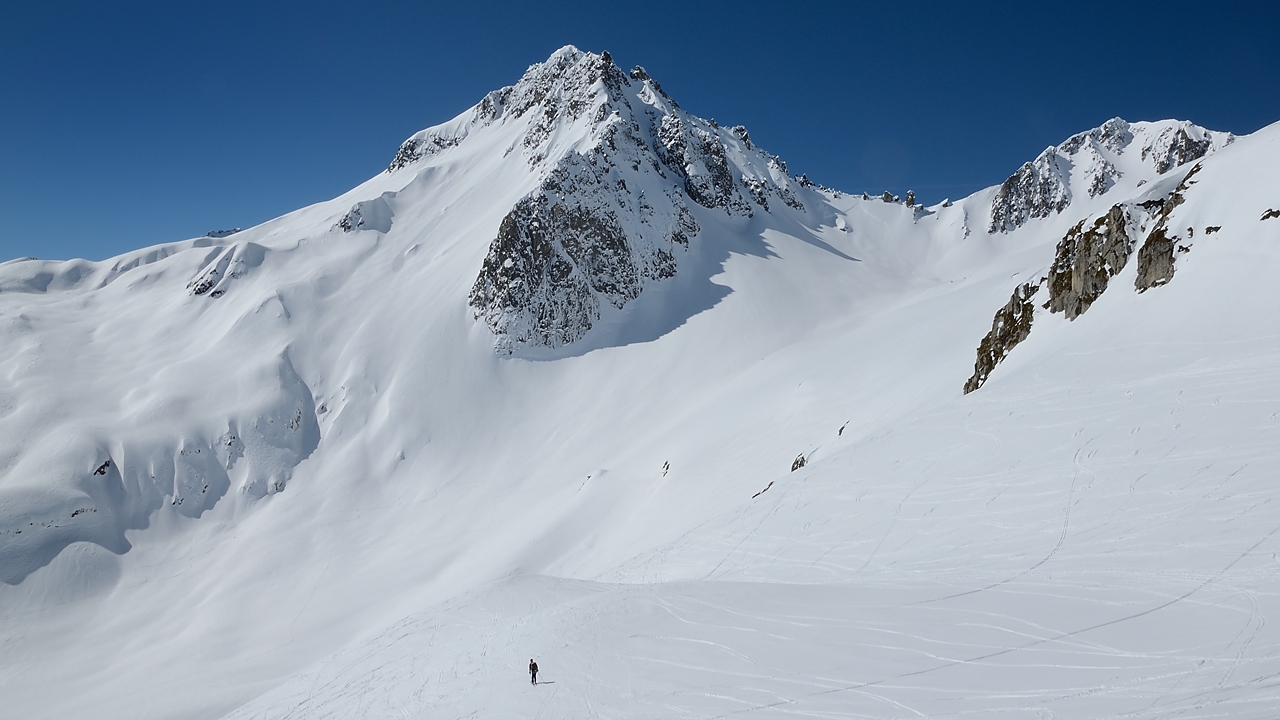 20180324-015-PortesMontmelian.jpg - Le Rognolet, vu de bien plus bas