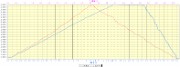 20180324-000-PortesMontmelian-profile-1071m-10.4km