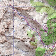 20180324-000-PortesMontmelian-trace