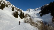 20180324-001-PortesMontmelian