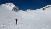 20180324-004-PortesMontmelian