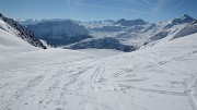 20180324-005-PortesMontmelian