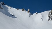 20180324-007-PortesMontmelian