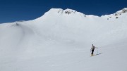20180324-008-PortesMontmelian