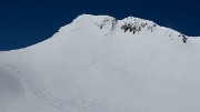 20180324-010-PortesMontmelian