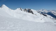 20180324-011-PortesMontmelian
