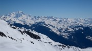 20180324-013-PortesMontmelian