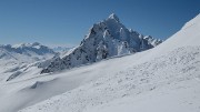 20180324-014-PortesMontmelian